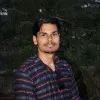 Satyajit Samal