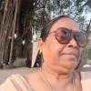 Urmila Mohanty