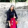 Varsha AM