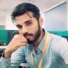 Kuldeep Rajput