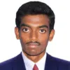 vickram