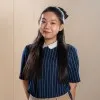 Shelly Chin