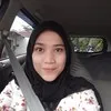 Syafmita Asri