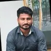 Siddharthan Swaminathan
