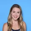 Emily Gerard