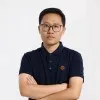 Tony Tong