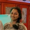 Seetha Lakshmi