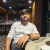 Abhishek Srivastav