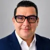 Jorge Mtz Patron
