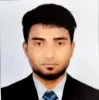 Bipul Hossain