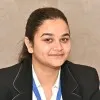 DIYA SHARMA