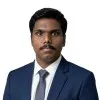 Andiran Kandan