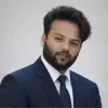 Aviraj singh