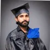 Aadil Nadeem