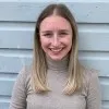 Kara Menzies