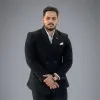 Sakib Saifi