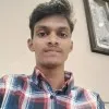 Tarun kumar kalivarapu