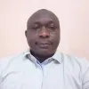 Sadou Soumana