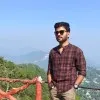 Satyendra Pal
