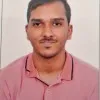 Ajith Shenoy