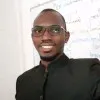 Aly Coulibaly