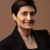Maryam Abdulghaffar