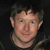 Steven Tindall