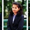 Sayali Deshmukh