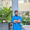 Omkar Bibhudatta