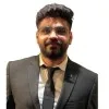 Kartik Saini