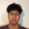 Satya Bhunya