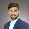 Nilesh Jadhav