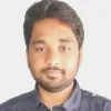 Veldi Anirudh