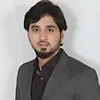 Najeeb Asghar