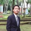Arya Fian Saputra