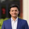 Ankur Nagarkoti
