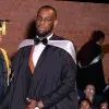Tshepo Phako Phalane