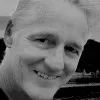 Kevin Koch