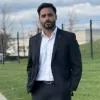 Gurpreet Singh