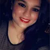 Jessica Henriquez