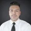 Ronald Hernandez