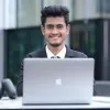 Nurul Kabir Saimon