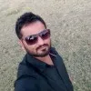 aman kadivar
