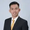 Rommel Dones