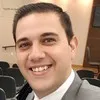 Rafael Ximenes Ribeiro