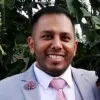 Dinesh Dheepnarain