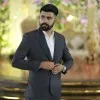 MUHAMMAD Osama Afzal