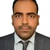 Elyas Haji agha babaei