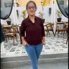 Rachana Marlecha