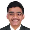 Leo Tharakan